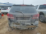 Dodge Journey 2016
