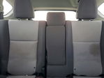 Toyota RAV 4 2014