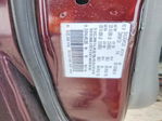 Dodge Caravan 2004
