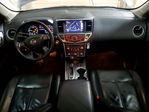 Nissan Pathfinder 2017