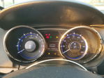 Hyundai Sonata 2014