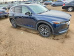 Mazda CX-5 2017