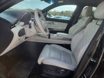 Genesis GV70 2024