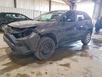 Toyota RAV 4 2025