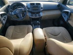 Toyota RAV 4 2011