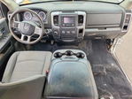 RAM 1500 2021