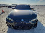 BMW i4 2024