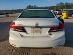 Honda Civic 2013