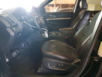 Ford Explorer 2018
