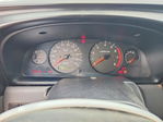Nissan Navara (Frontier) 2000