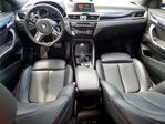 BMW X2 2018