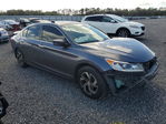 Honda Accord 2016