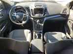 Ford Escape 2014