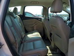 Ford C-MAX 2013
