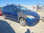 Mazda 5 2006
