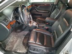 Audi A4 2003