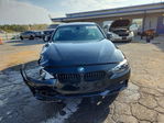 BMW Series 3 2015