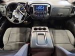 Chevrolet Silverado 2014