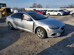 Buick Regal 2018