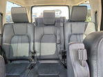 Land Rover LR4 2012
