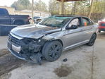 Volkswagen Jetta 2021
