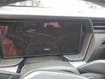 GMC Terrain 2025