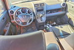 Honda Element 2005