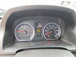 Honda CR-V 2007