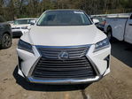 Lexus RX 2017