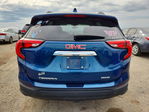 GMC Terrain 2020