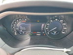 Lincoln MKZ 2013