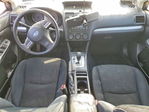 Subaru XV 2014