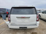 GMC Yukon 2017