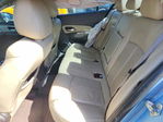 Chevrolet Cruze 2011