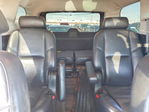 Cadillac Escalade 2008