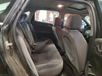 Chevrolet Impala 2006