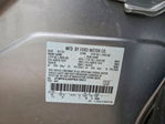 Ford Edge 2023