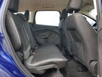 Ford Escape 2016