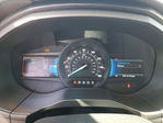 Ford Edge 2024
