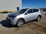 Toyota RAV 4 2014