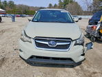 Subaru XV 2015