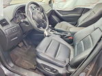 Mazda CX-5 2015