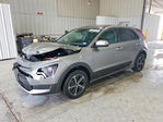 Kia Niro 2026