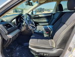 Subaru Outback 2018