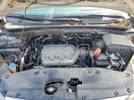 Honda Odyssey 2005