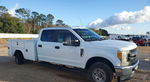 Ford F250 2017