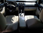 Mazda CX-7 2011