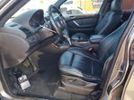 BMW X5 2004