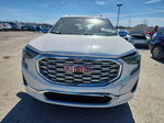 GMC Terrain 2019
