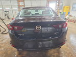 Mazda 3 2025